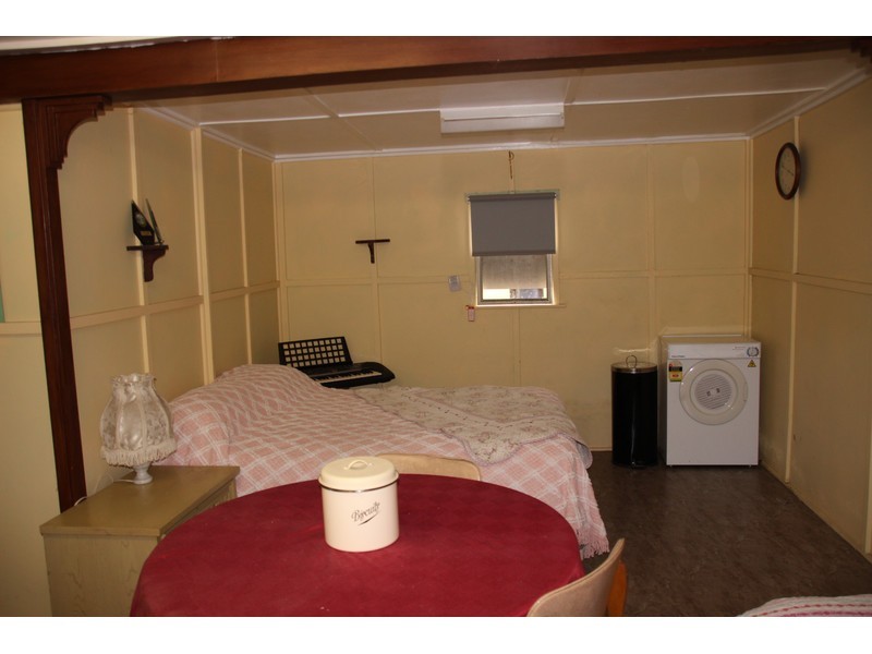 3 Duigan Street, Mount Gambier SA 5290