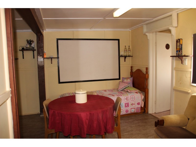 3 Duigan Street, Mount Gambier SA 5290