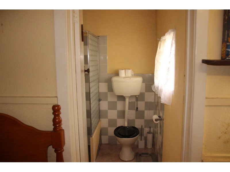 3 Duigan Street, Mount Gambier SA 5290