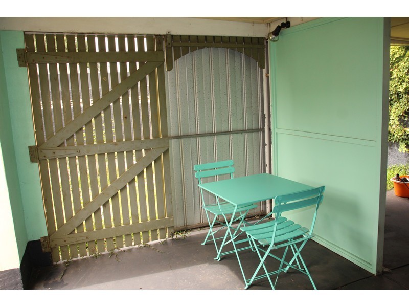 3 Duigan Street, Mount Gambier SA 5290