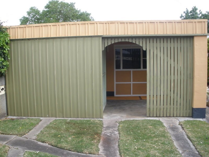 3 Duigan Street, Mount Gambier SA 5290