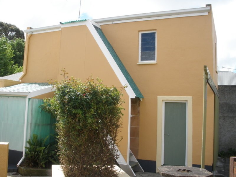 3 Duigan Street, Mount Gambier SA 5290