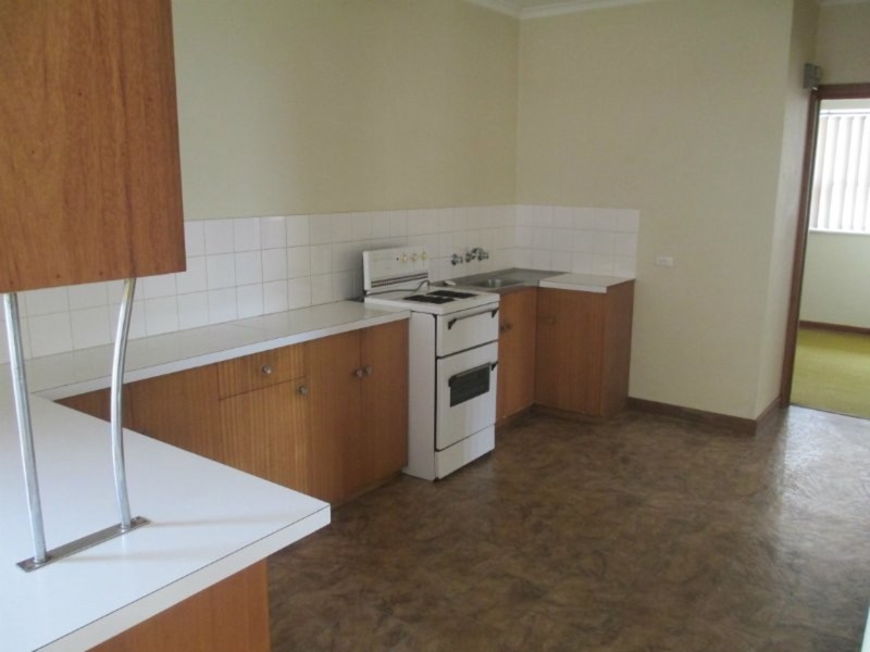 3/2 Peters Street, Mount Gambier SA 5290