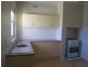 15 Ingleby Street, Mount Gambier SA 5290