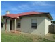 15 Ingleby Street, Mount Gambier SA 5290