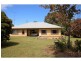25 Simsons Landing Road, Nelson VIC 3292