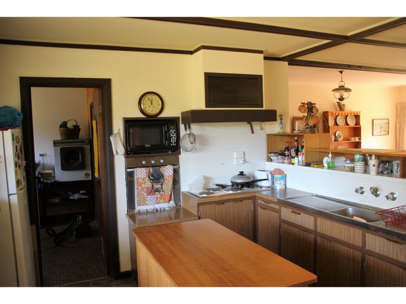 25 Simsons Landing Road, Nelson VIC 3292