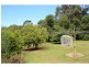 25 Simsons Landing Road, Nelson VIC 3292