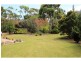 25 Simsons Landing Road, Nelson VIC 3292