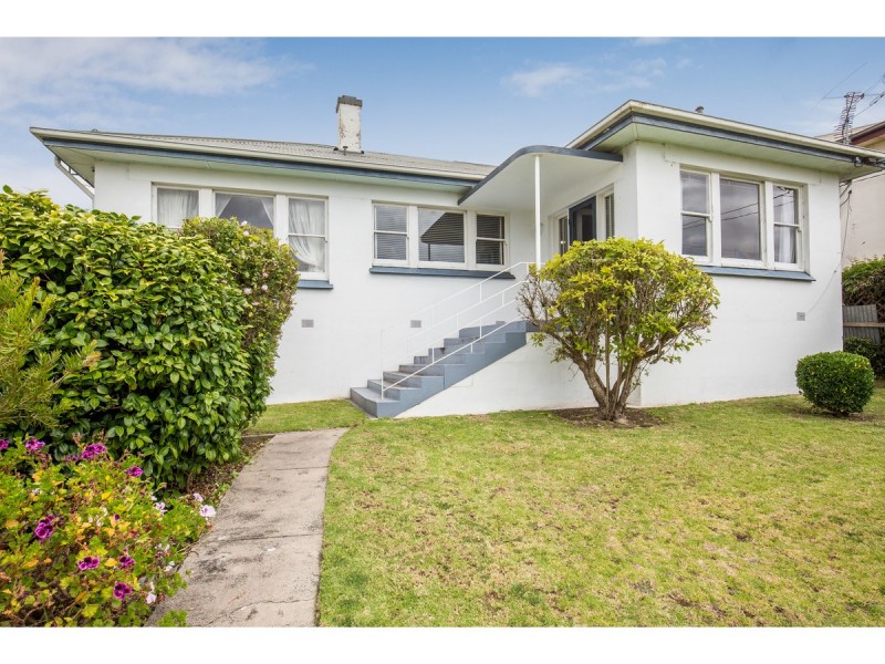 1 Truman Street, Mount Gambier SA 5290