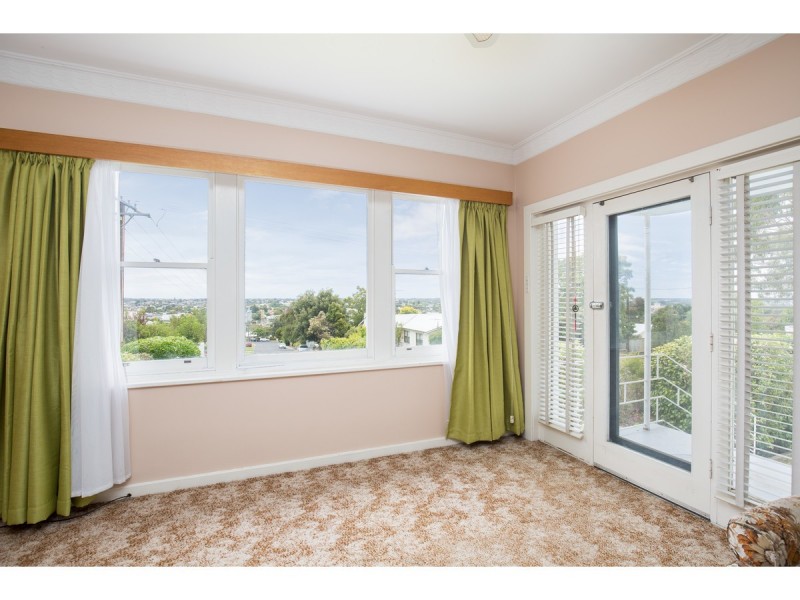 1 Truman Street, Mount Gambier SA 5290