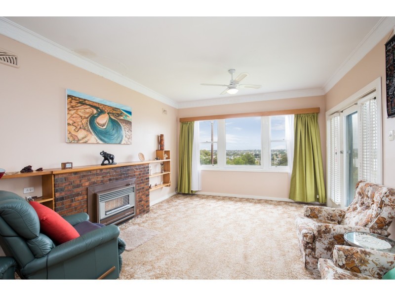 1 Truman Street, Mount Gambier SA 5290