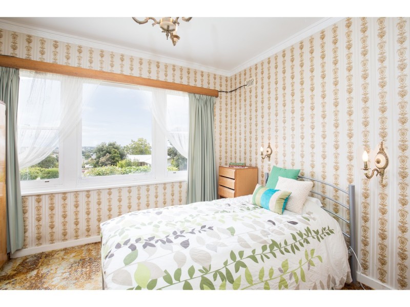 1 Truman Street, Mount Gambier SA 5290