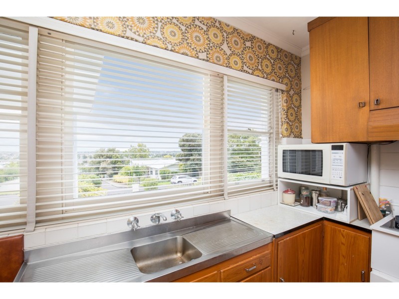 1 Truman Street, Mount Gambier SA 5290