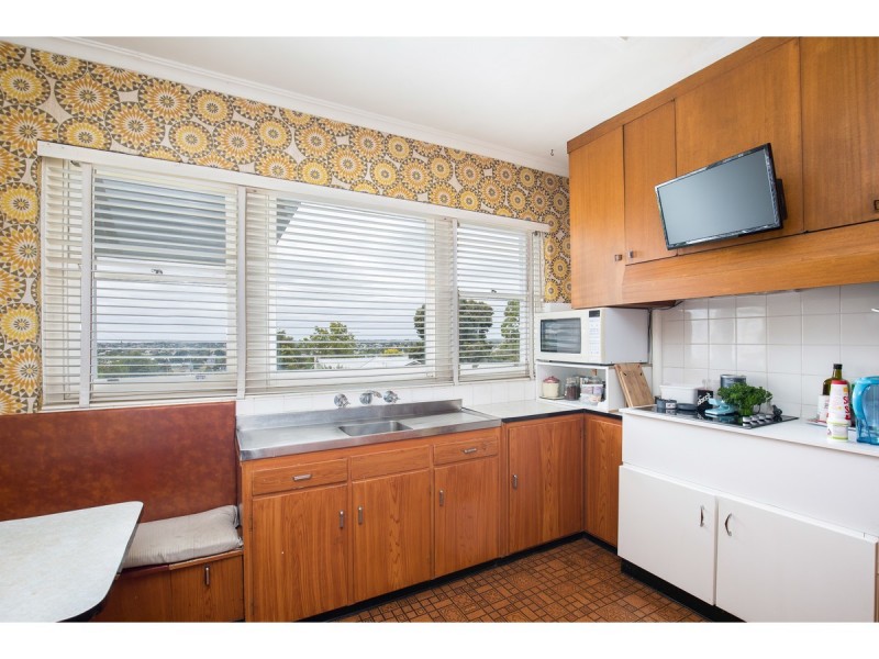 1 Truman Street, Mount Gambier SA 5290