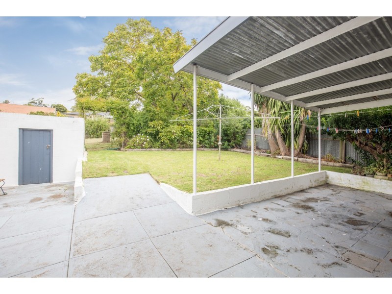 1 Truman Street, Mount Gambier SA 5290