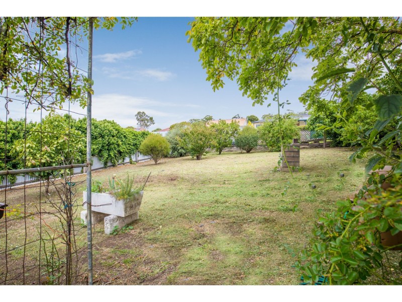 1 Truman Street, Mount Gambier SA 5290