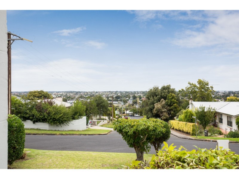 1 Truman Street, Mount Gambier SA 5290