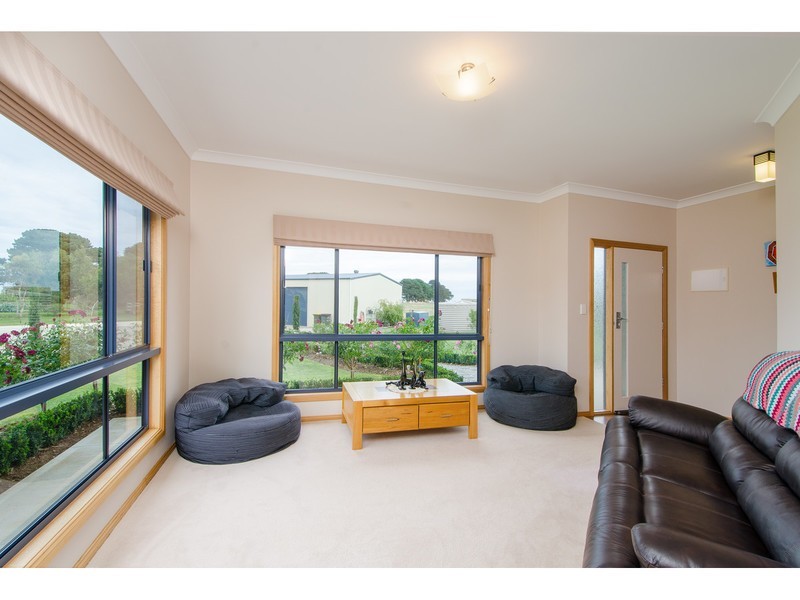 96 Warreanga Road, Wye SA 5291