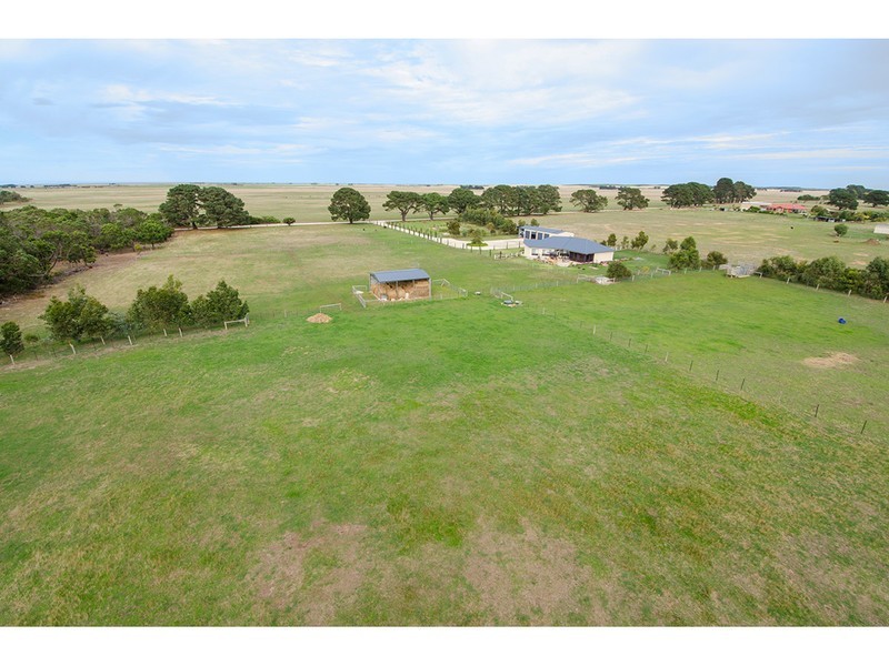 96 Warreanga Road, Wye SA 5291