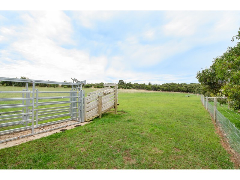 96 Warreanga Road, Wye SA 5291