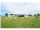96 Warreanga Road, Wye SA 5291