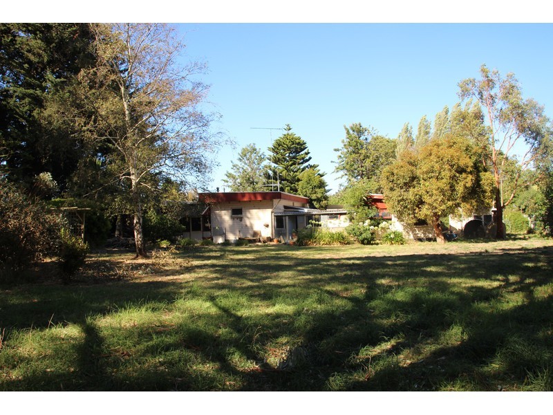 98 Tollner Road, Mount Gambier SA 5290