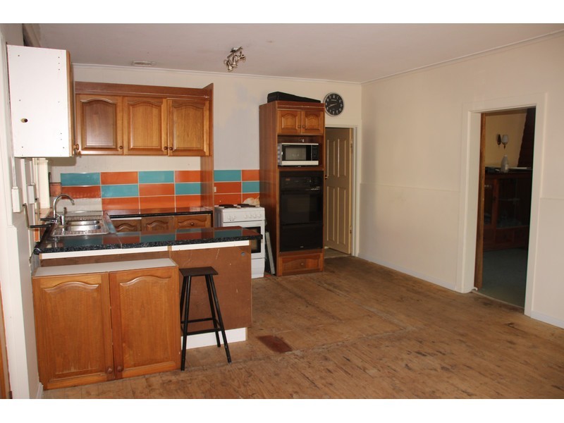 98 Tollner Road, Mount Gambier SA 5290