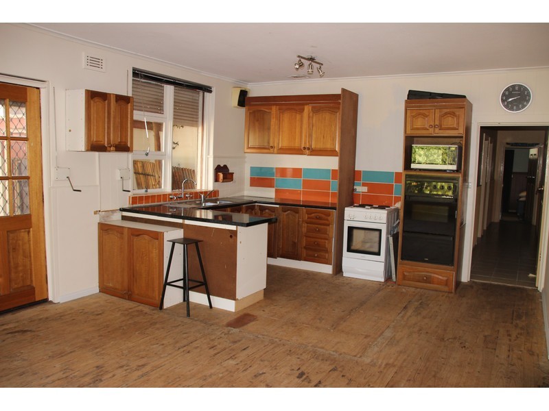 98 Tollner Road, Mount Gambier SA 5290