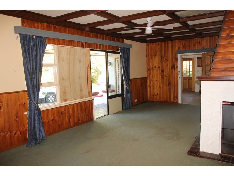 98 Tollner Road, Mount Gambier SA 5290