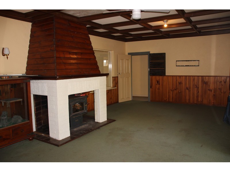 98 Tollner Road, Mount Gambier SA 5290