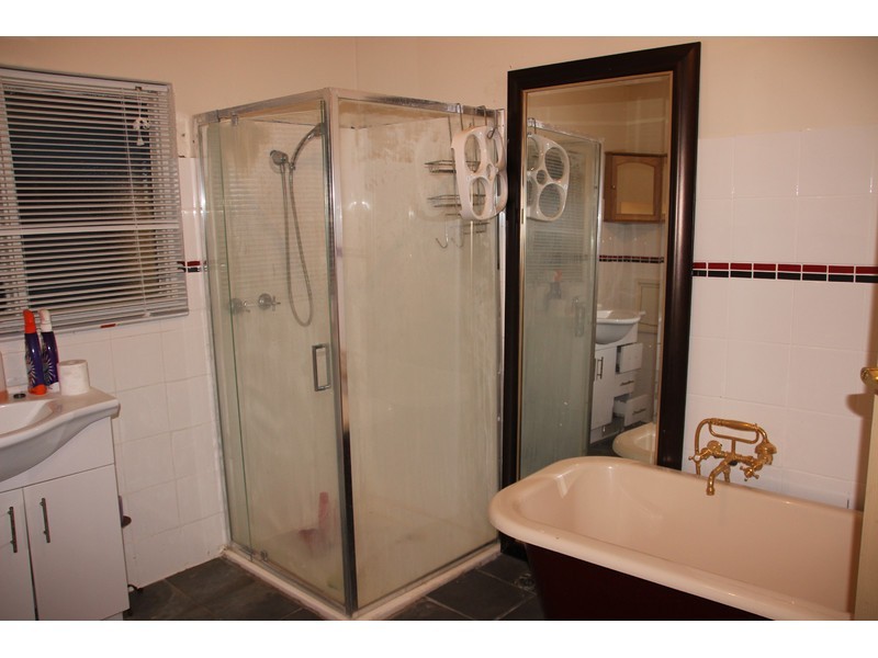 98 Tollner Road, Mount Gambier SA 5290