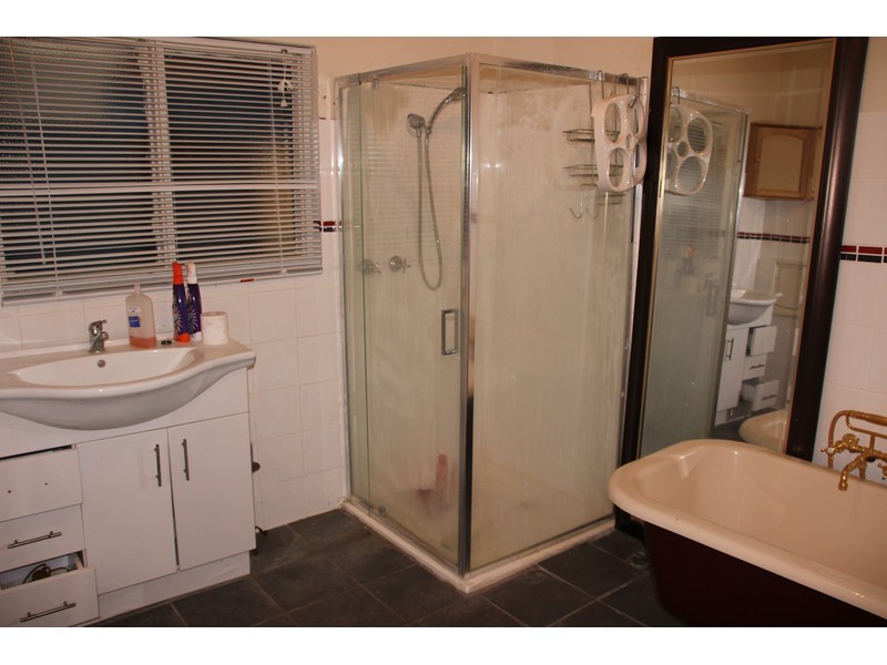 98 Tollner Road, Mount Gambier SA 5290