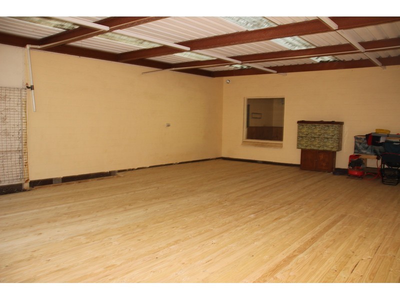 98 Tollner Road, Mount Gambier SA 5290