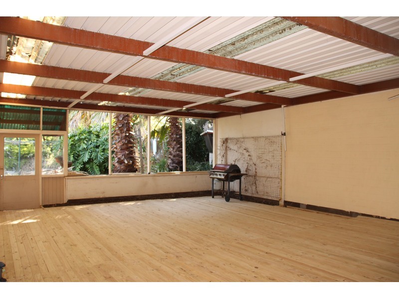 98 Tollner Road, Mount Gambier SA 5290