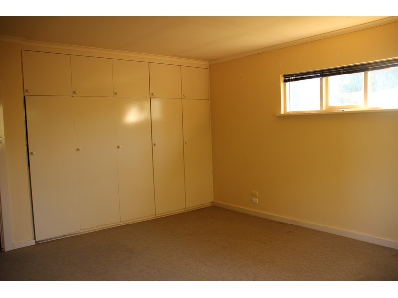 98 Tollner Road, Mount Gambier SA 5290