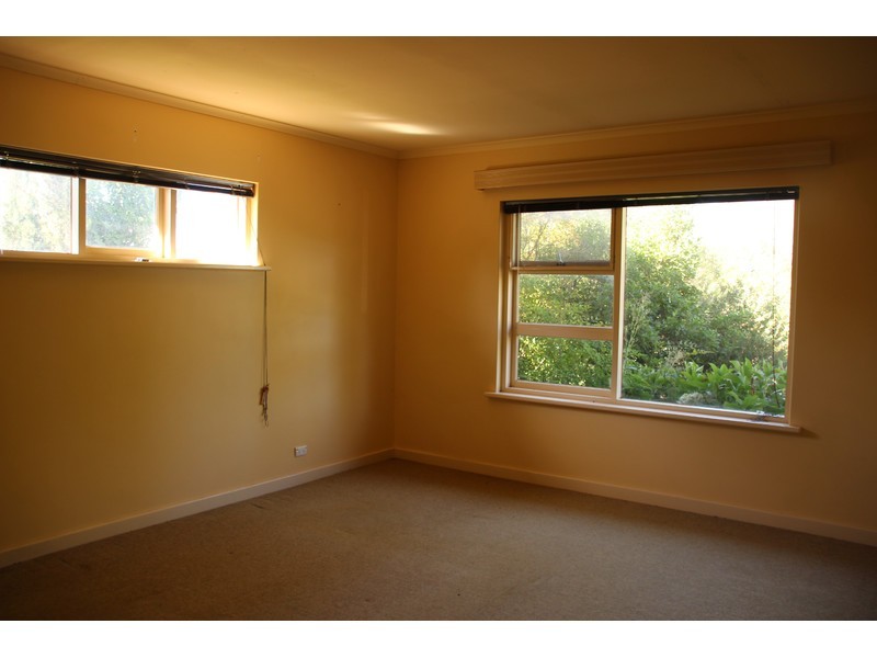 98 Tollner Road, Mount Gambier SA 5290