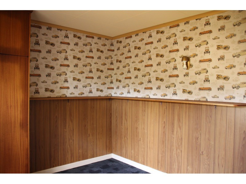 98 Tollner Road, Mount Gambier SA 5290