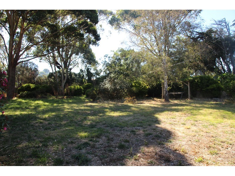 98 Tollner Road, Mount Gambier SA 5290