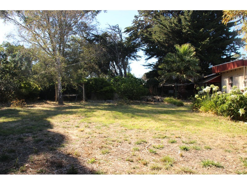 98 Tollner Road, Mount Gambier SA 5290