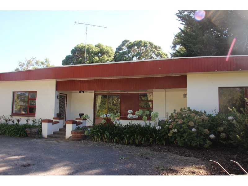 98 Tollner Road, Mount Gambier SA 5290