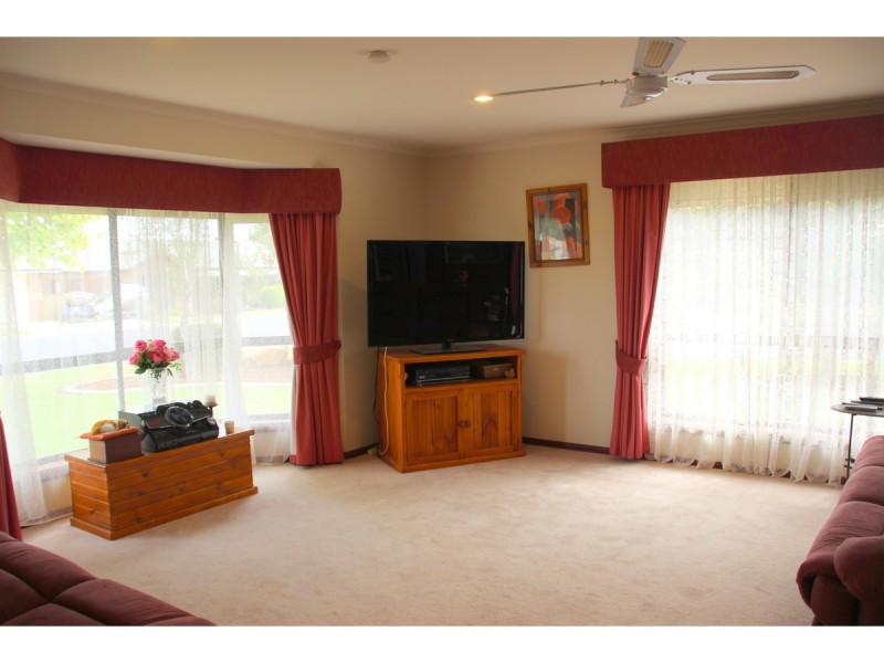 3 Montebello Drive, Mount Gambier SA 5290