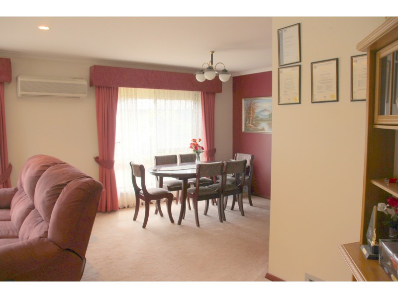 3 Montebello Drive, Mount Gambier SA 5290