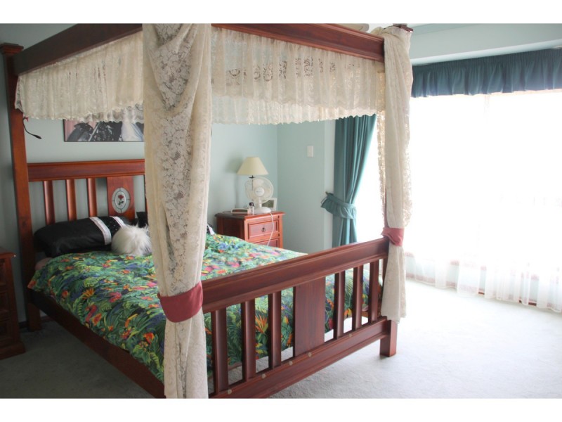 3 Montebello Drive, Mount Gambier SA 5290