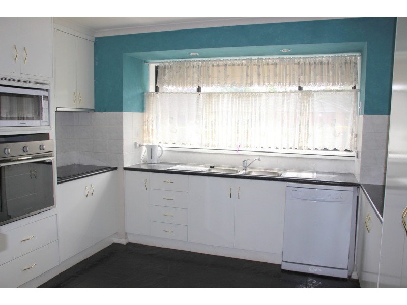 3 Montebello Drive, Mount Gambier SA 5290