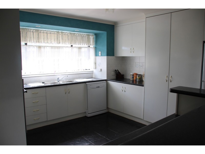 3 Montebello Drive, Mount Gambier SA 5290