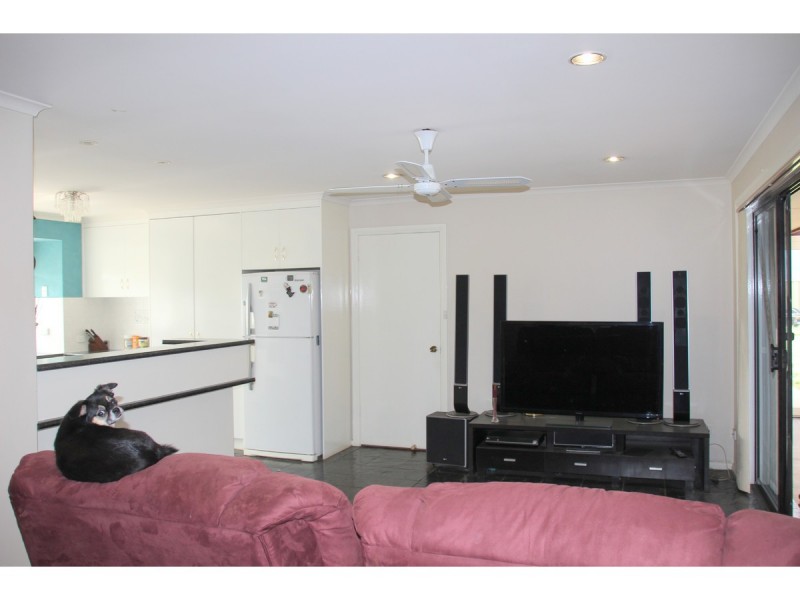 3 Montebello Drive, Mount Gambier SA 5290