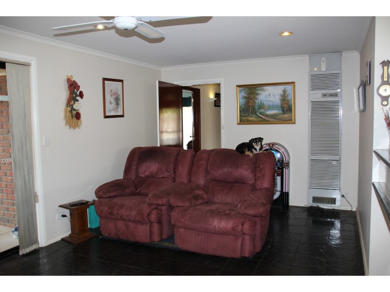 3 Montebello Drive, Mount Gambier SA 5290