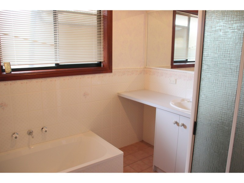 3 Montebello Drive, Mount Gambier SA 5290