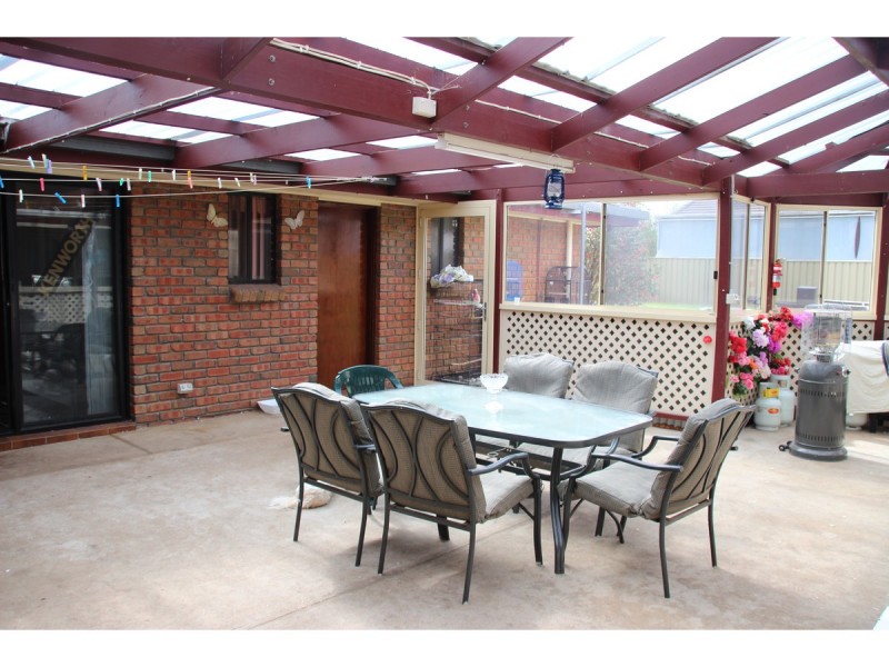 3 Montebello Drive, Mount Gambier SA 5290